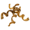 Redbarn Bully Spring Dog Treats