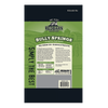 Redbarn Bully Spring Dog Treats