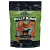 Redbarn Bully Rings Dog Treats
