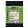 Redbarn Bully Rings Dog Treats