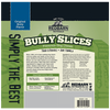 Redbarn Bully Slices Original Beef Flavor Dog Treats
