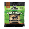Redbarn Bully Slices French Toast Flavor Dog Treats