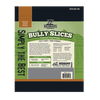 Redbarn Bully Slices French Toast Flavor Dog Treats