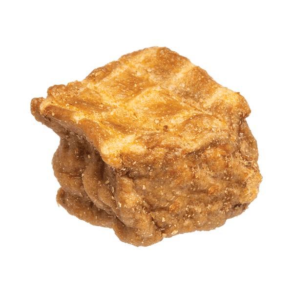 Redbarn Chicken Cuts Dog Treats