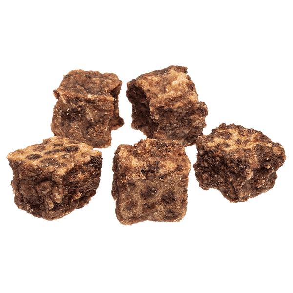 Redbarn Beef Cuts Dog Treats