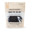 Bocce's Bakery Mud Pie Oh My Training Bites Dog Treats