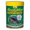 Tetra Reptomin Floating Food Sticks