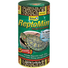 Tetra Reptomin Select-A-Food