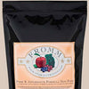 Fromm Four Star Pork And Applesauce Dog Food