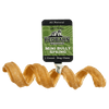 Redbarn Bully Spring Dog Treats