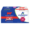 Answers Detailed Formula Beef Raw Dog Food