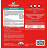 Stella & Chewy's Savory Salmon & Cod Meal Mixer Freeze Dried Dog Food