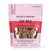 Bocce's Bakery Say Moo Soft & Chewy Dog Treats