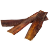 Redbarn Barky Bark Jerky Dog Treat