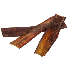 Redbarn Barky Bark Jerky Dog Treat