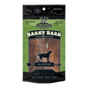 Redbarn Barky Bark Jerky Dog Treat