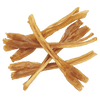 Redbarn Beef Tendon Dog Treat