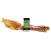 Redbarn Beef Tendon Dog Treat