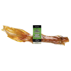 Redbarn Beef Tendon Dog Treat