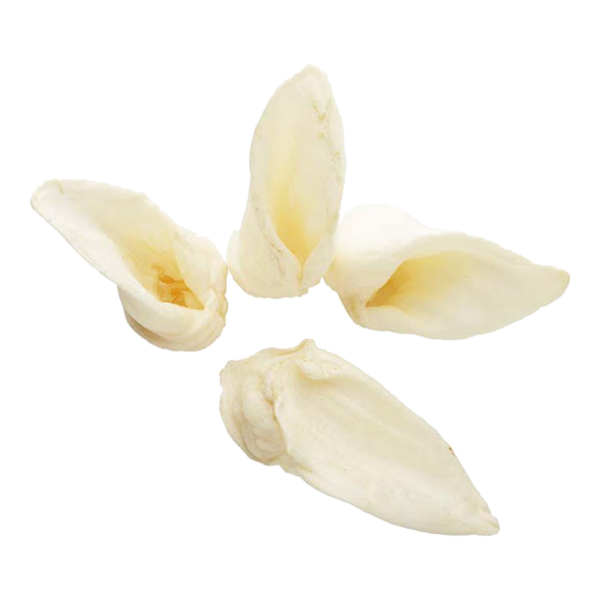 Redbarn Lamb Ear Dog Treats