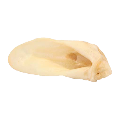 Redbarn Lamb Ear Dog Treats