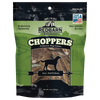Redbarn Choppers Dog Treats