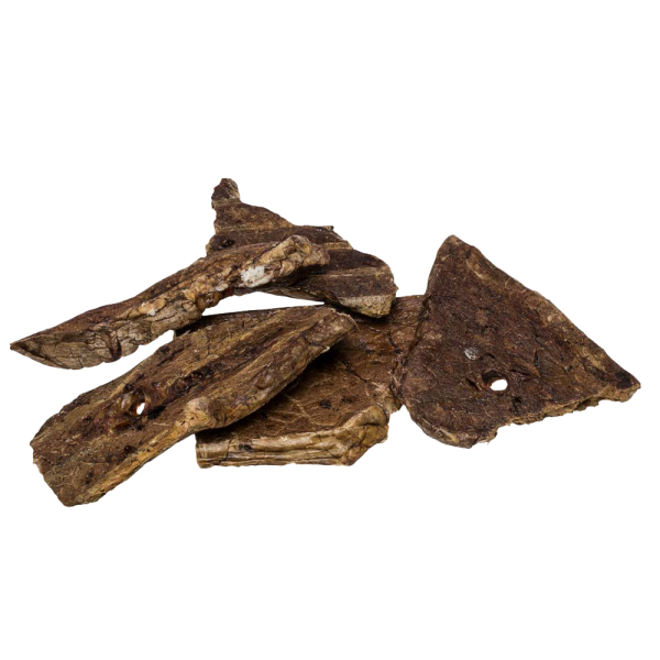 Redbarn Choppers Dog Treats