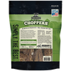 Redbarn Choppers Dog Treats