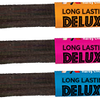 Etta Says Long Lasting Deluxe Turkey Chew Dog Treat