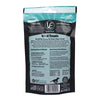 Vital Essentials Freeze-Dried Grain Free Wild Alaskan Salmon Dog Treats