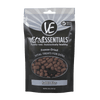 Vital Essentials Freeze Dried Rabbit Bites Dog Treats