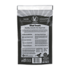 Vital Essentials Freeze Dried Rabbit Bites Dog Treats