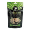 Vital Essentials Bully Sticks Freeze Dried Dog Treats