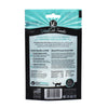 Vital Essentials Wild Alaskan Salmon Freeze Dried Cat Treats