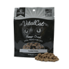 Vital Essentials Vital Cat Rabbit Bites Cat Treats