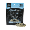 Vital Essentials Vital Cat Minnows Cat Treats