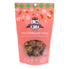 Lord Jameson Watermelon Pops Dog Treats