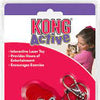 Kong Laser Cat Toy