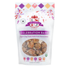 Lord Jameson Celebration Bash Dog Treats