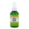 Meowijuana Catnip Spray Bottle