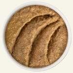 Weruva B.F.F. Play Beef & Tuna Ta Da! Pouch Cat Food