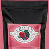 Fromm Four Star Salmon A La Veg Recipe Dog Food