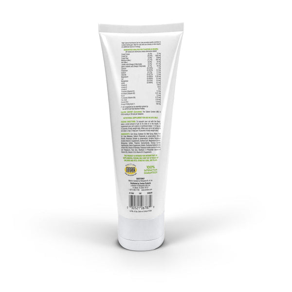Tomlyn High Calorie Nutritional Gel for Cats