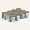Weruva Grandma's Chicken Soup Canned Dog Food