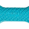 Kong CoreStrength Bone Dog Toy