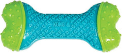 Kong CoreStrength Bone Dog Toy