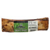 Redbarn Meaty Bone Dog Treats