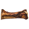 Redbarn Meaty Bone Dog Treats