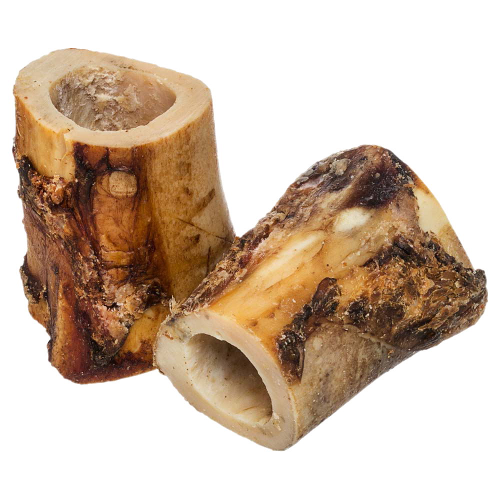 Redbarn Meaty Bone Dog Treats