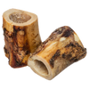 Redbarn Meaty Bone Dog Treats